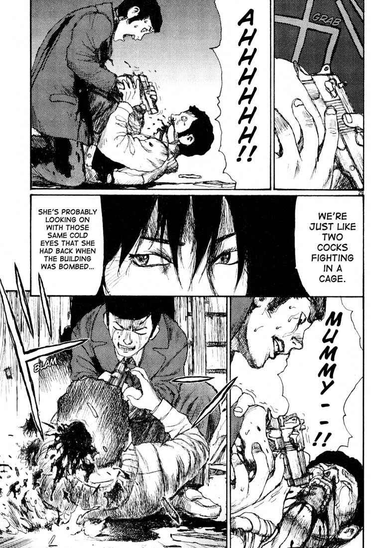 Page 28 Chapter 11 Freesia