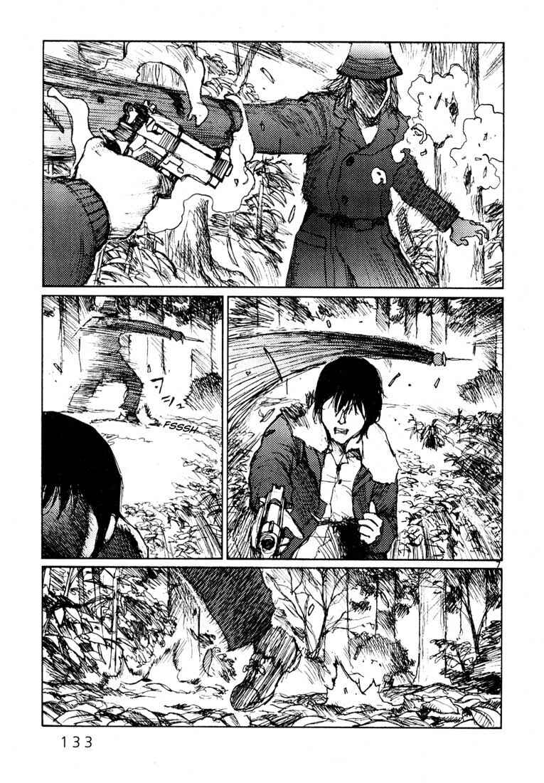 Page 6 Chapter 11 Freesia