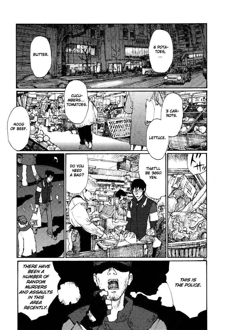Page 23 Chapter 55 Freesia