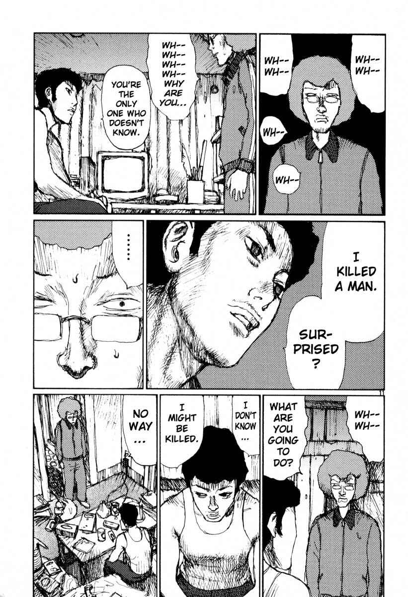 Page 15 Chapter 19 Freesia
