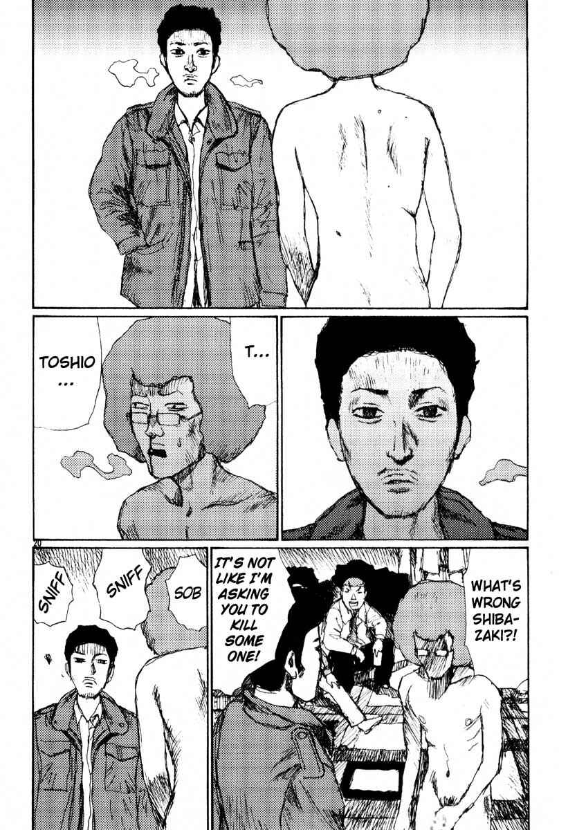 Page 24 Chapter 19 Freesia