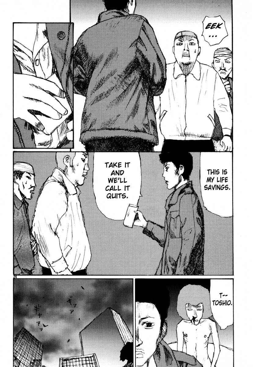 Page 28 Chapter 19 Freesia