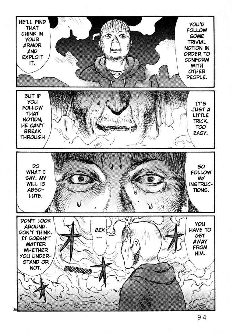 Page 30 Chapter 9 Freesia