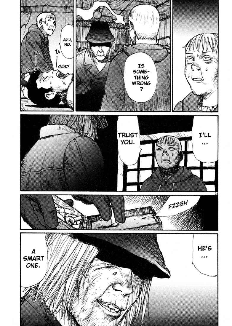 Page 31 Chapter 9 Freesia
