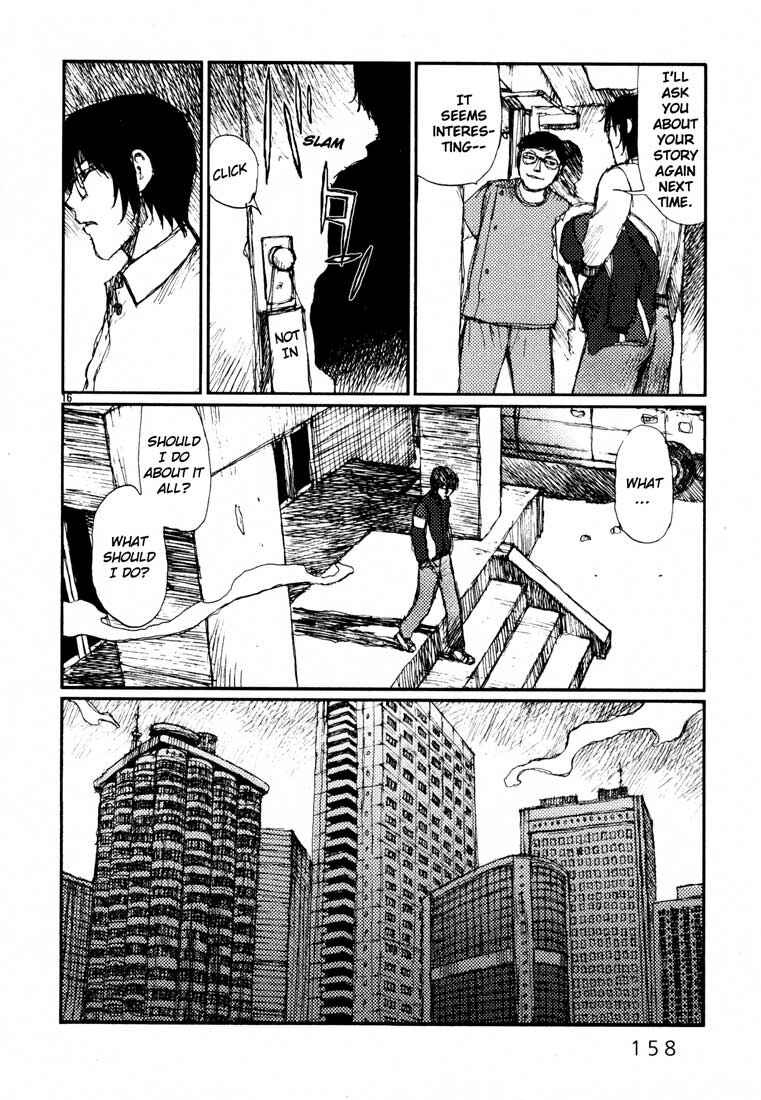 Page 16 Chapter 17 Freesia