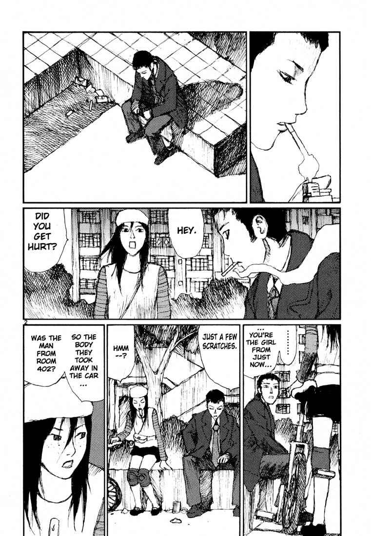 Page 2 Chapter 17 Freesia