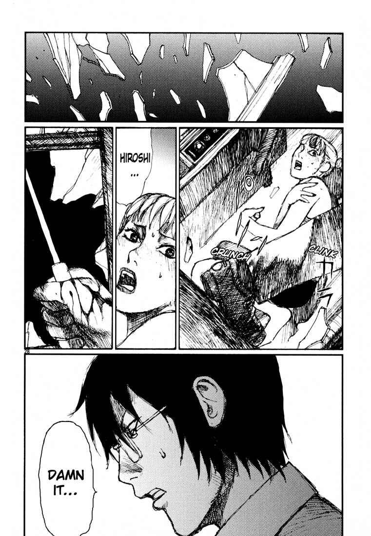 Page 28 Chapter 17 Freesia