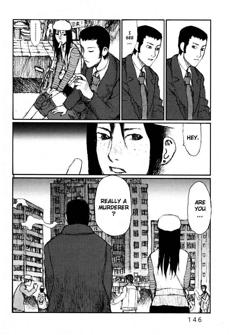 Page 4 Chapter 17 Freesia