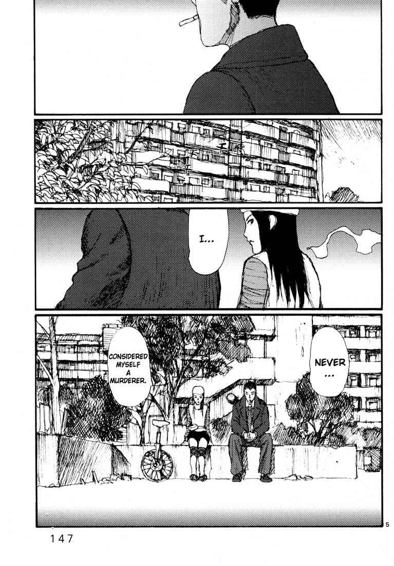 Page 5 Chapter 17 Freesia