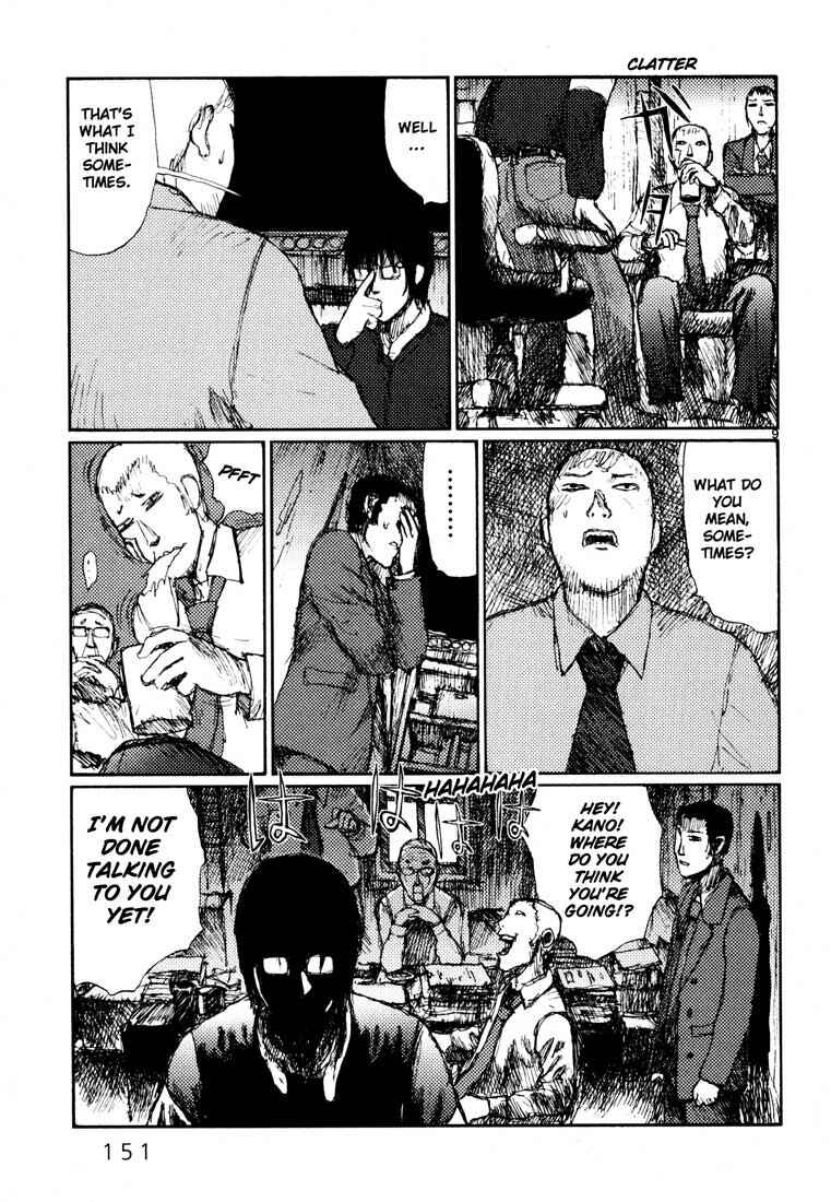 Page 9 Chapter 17 Freesia