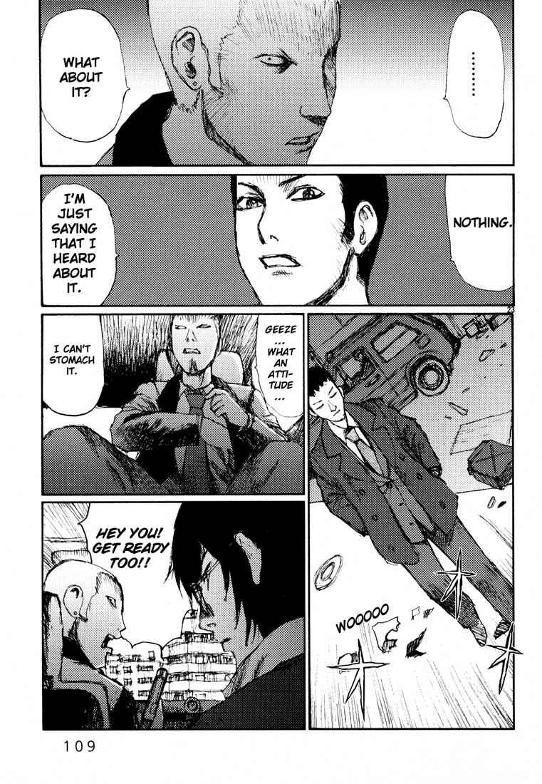 Page 23 Chapter 15 Freesia