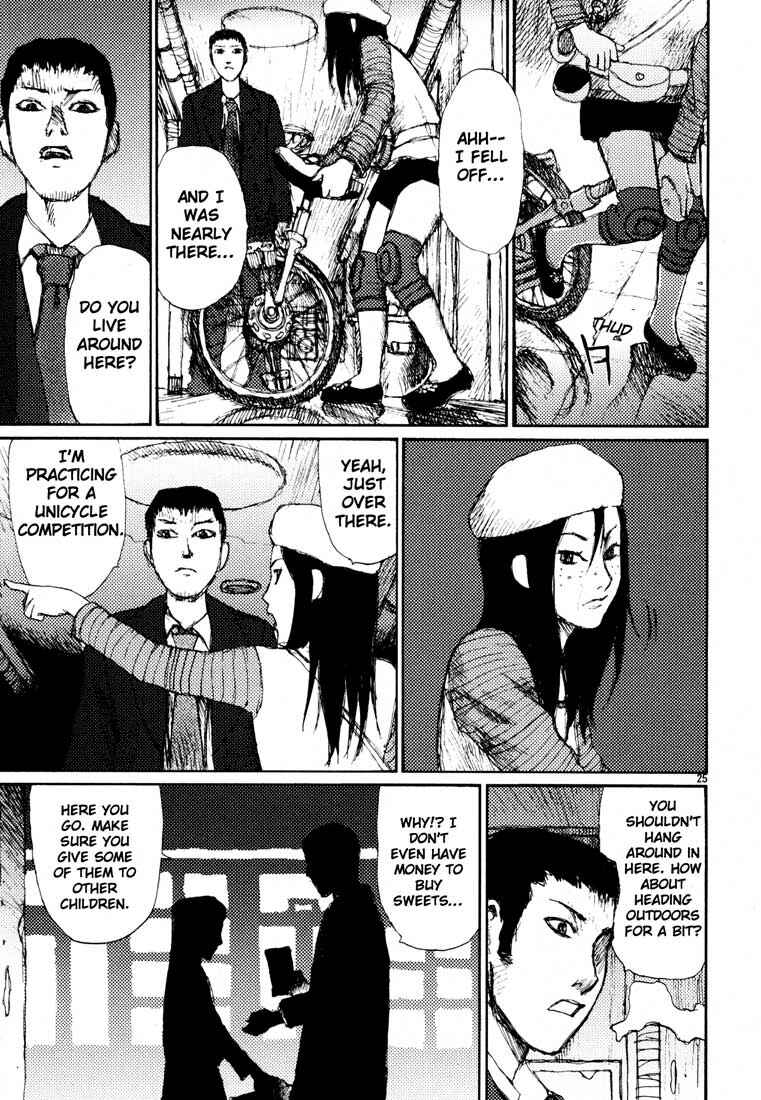 Page 25 Chapter 15 Freesia
