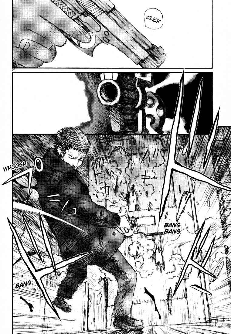 Page 28 Chapter 15 Freesia
