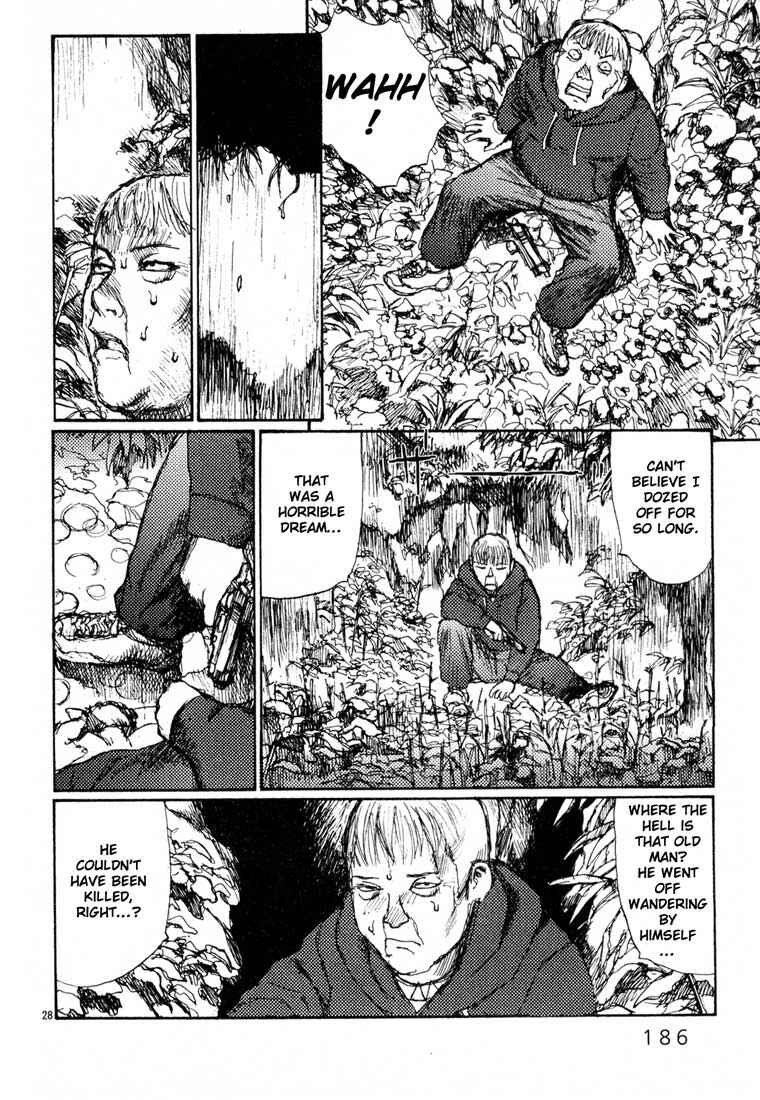 Page 28 Chapter 12 Freesia