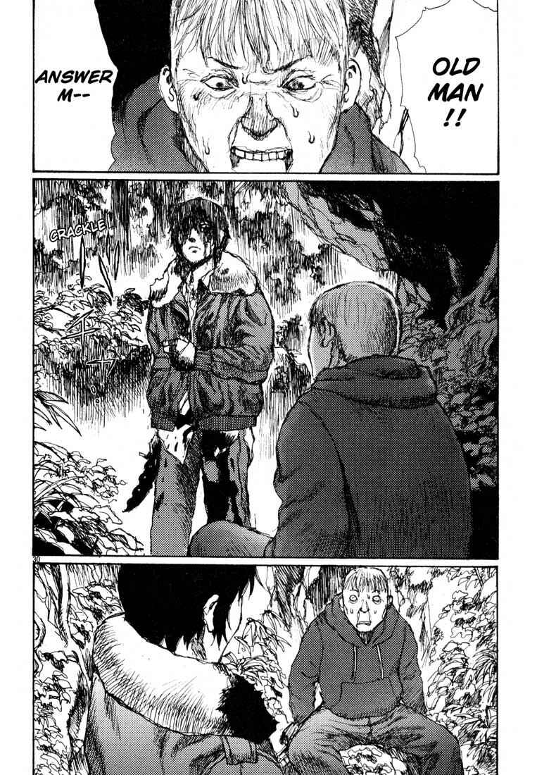 Page 30 Chapter 12 Freesia