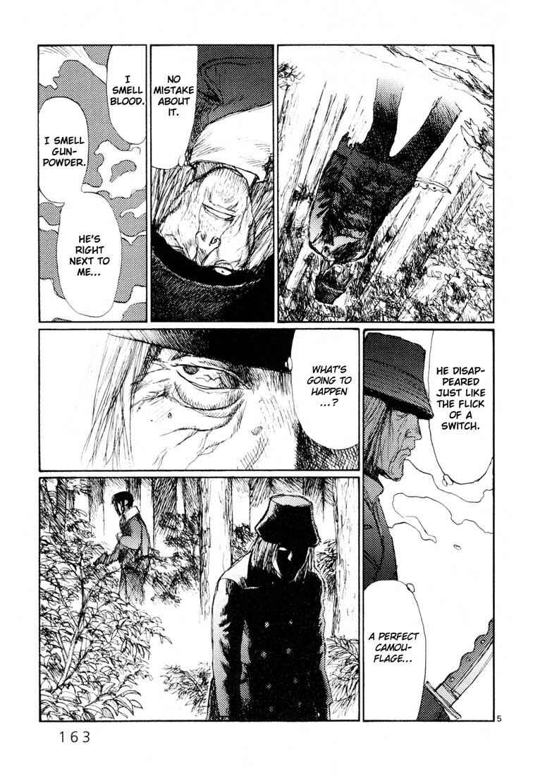 Page 5 Chapter 12 Freesia