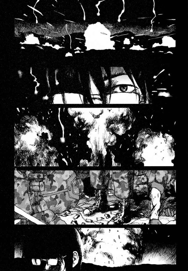 Page 8 Chapter 12 Freesia