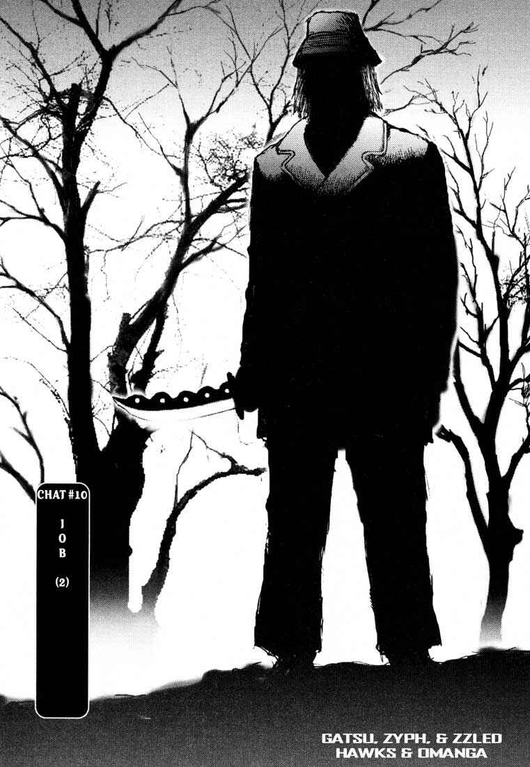 Page 1 Chapter 10 Freesia
