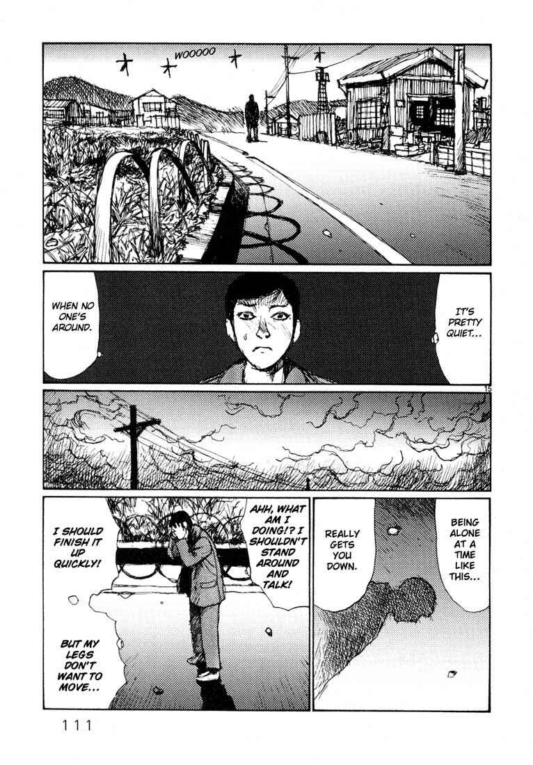 Page 15 Chapter 10 Freesia
