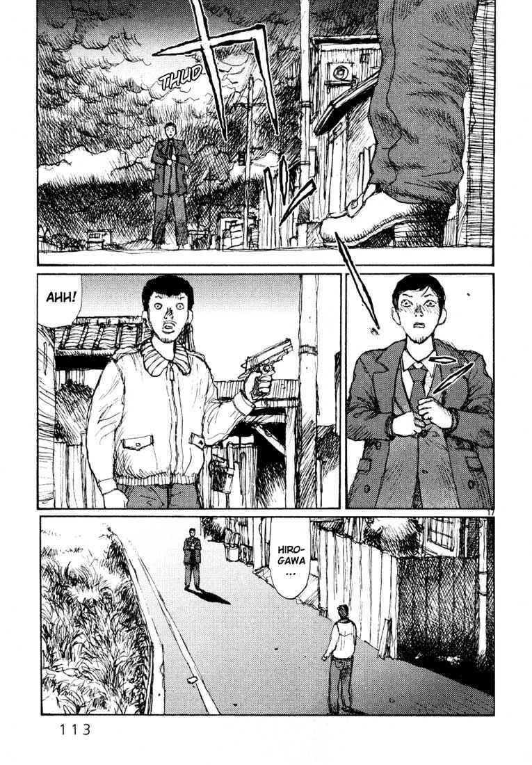 Page 17 Chapter 10 Freesia