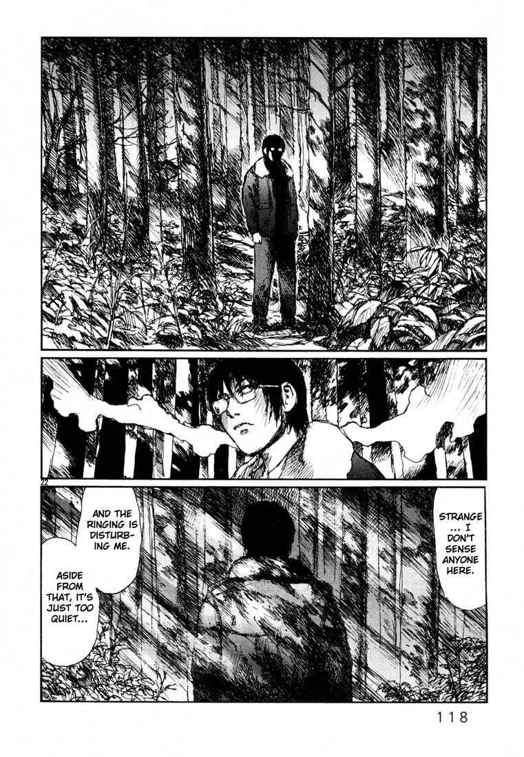 Page 22 Chapter 10 Freesia