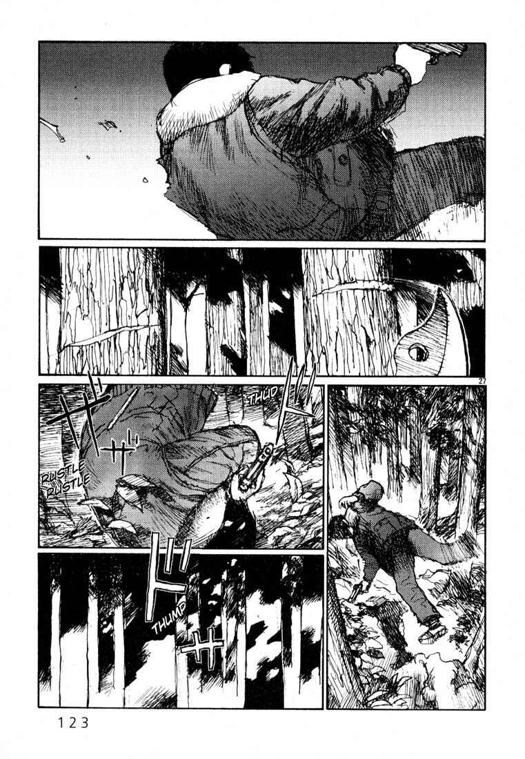 Page 27 Chapter 10 Freesia