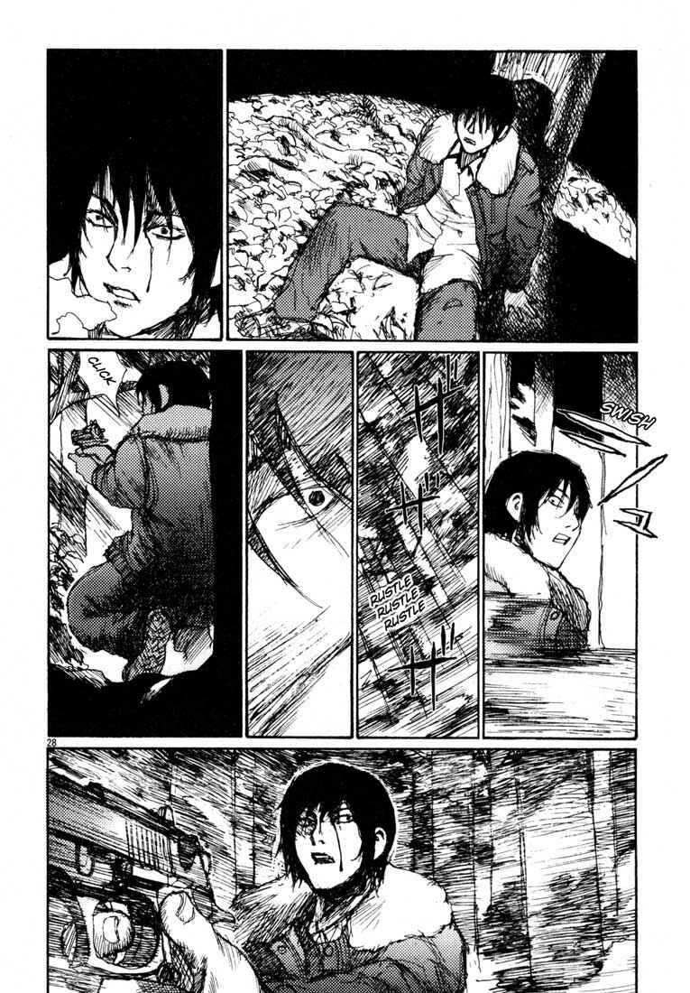 Page 28 Chapter 10 Freesia