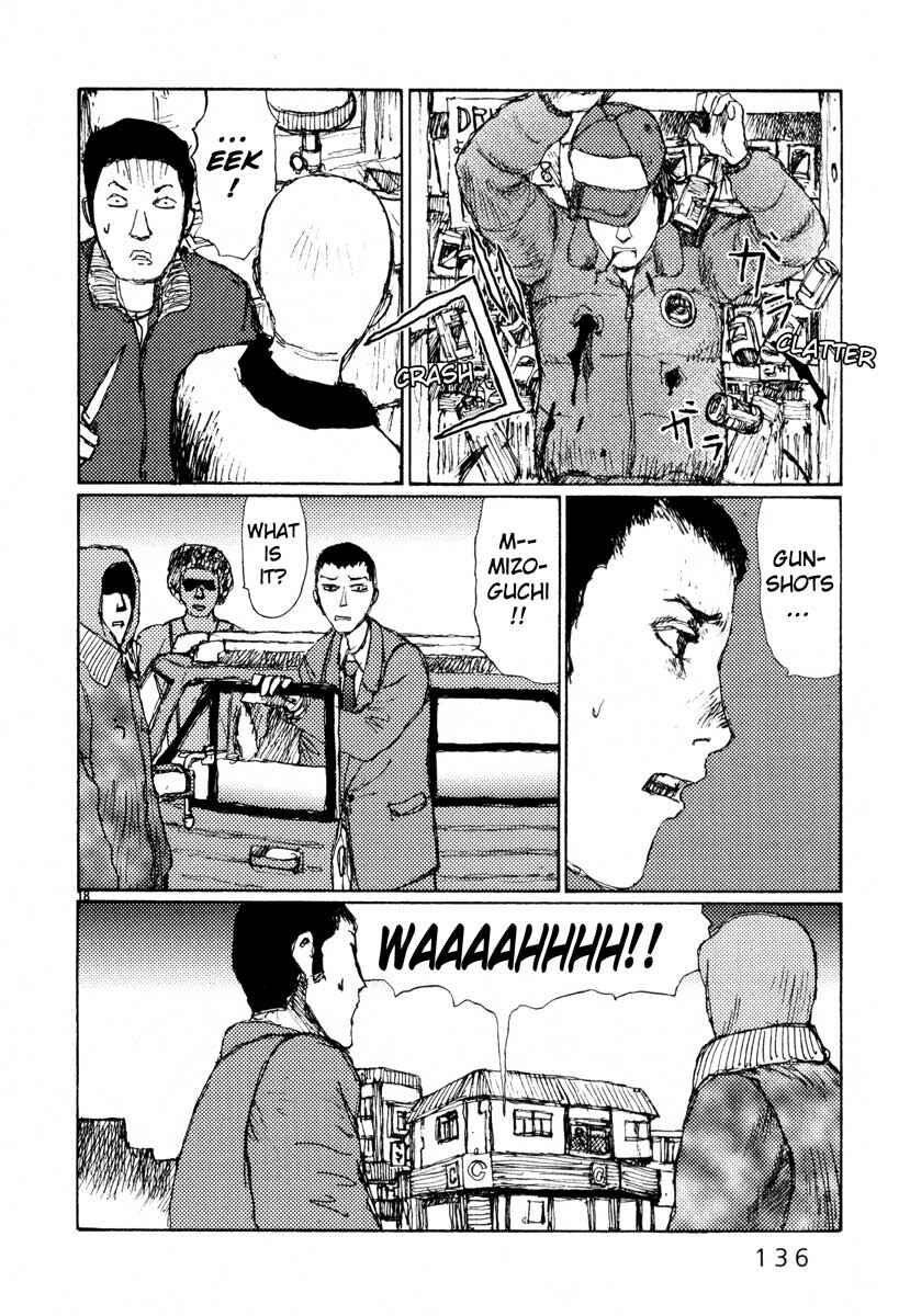 Page 18 Chapter 23 Freesia