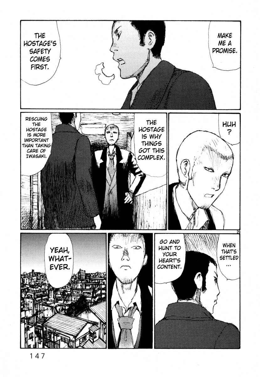 Page 29 Chapter 23 Freesia