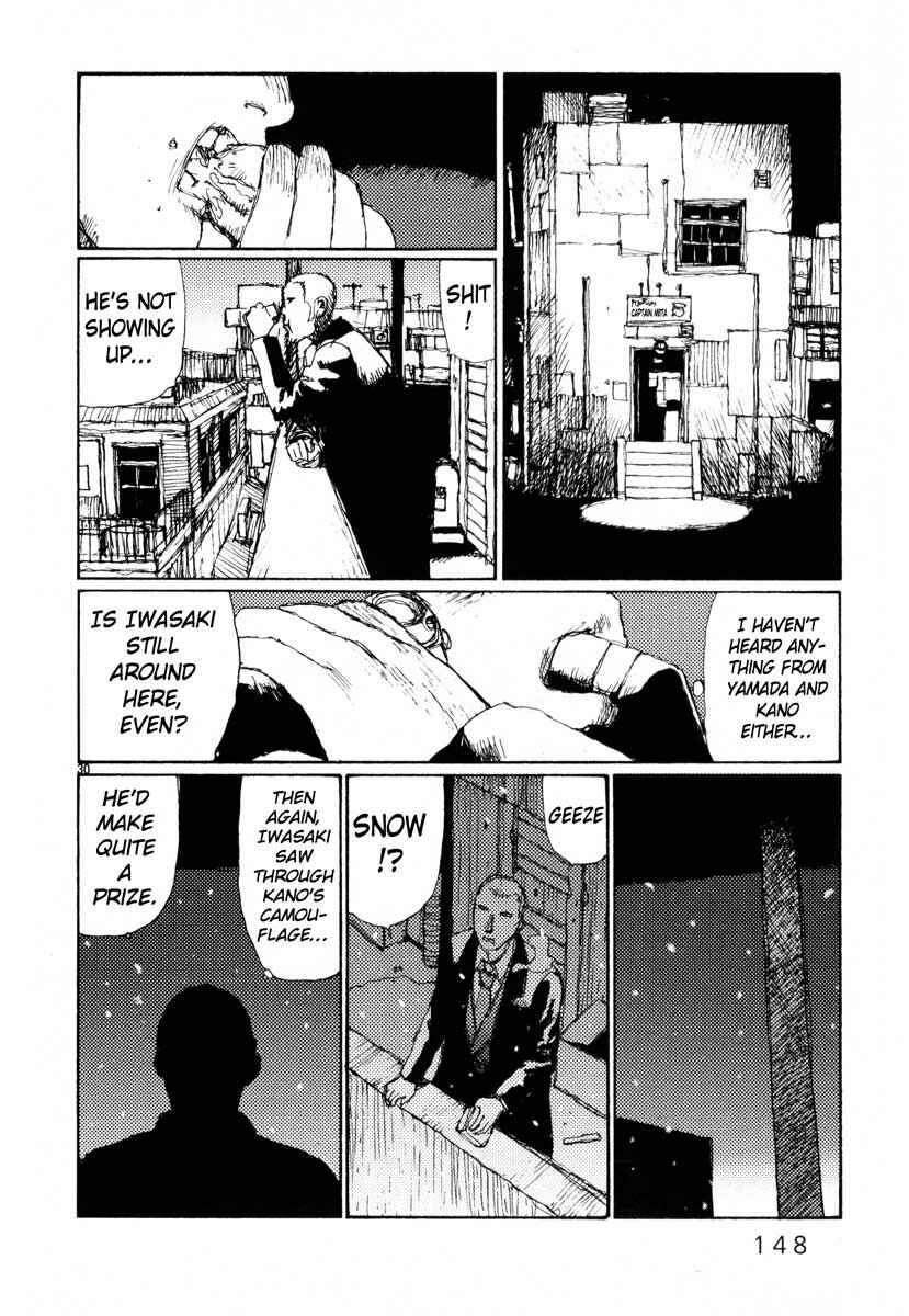 Page 30 Chapter 23 Freesia