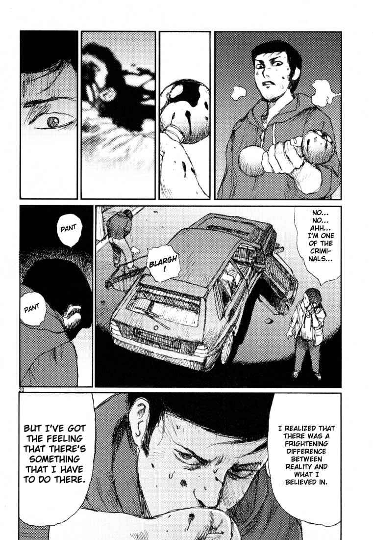 Page 20 Chapter 14.5 Freesia