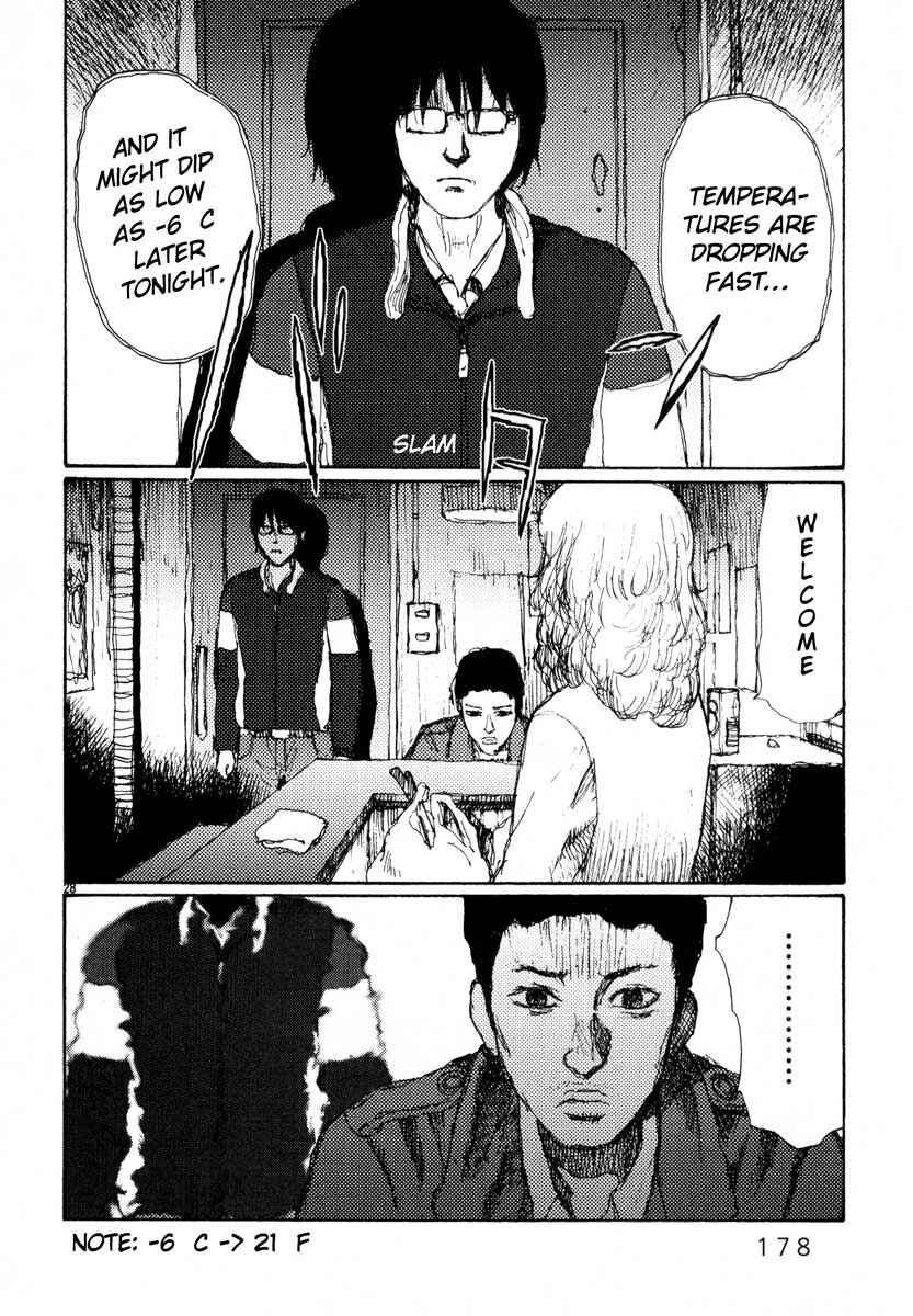 Page 28 Chapter 24 Freesia