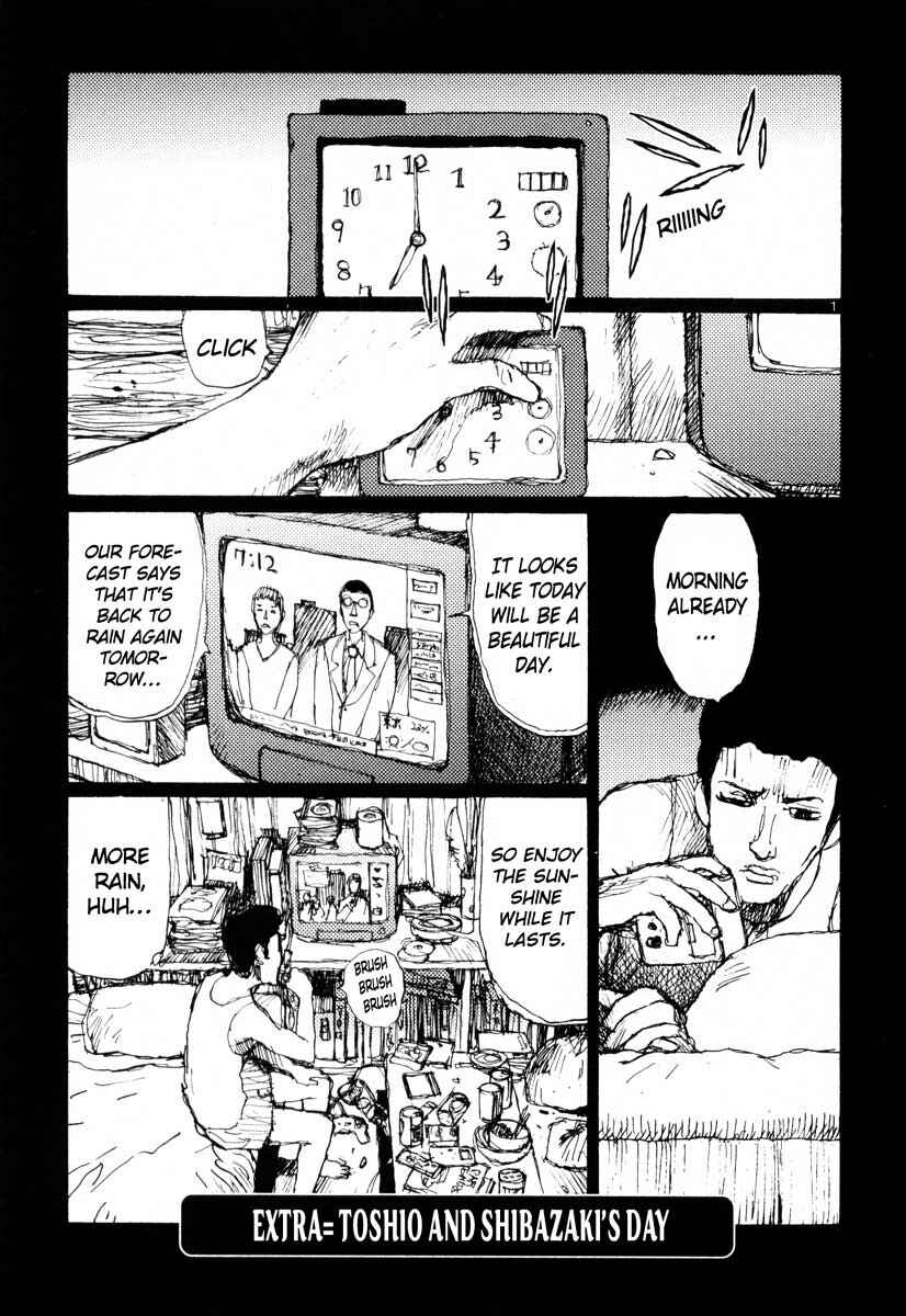 Page 31 Chapter 24 Freesia