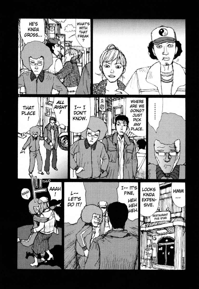 Page 34 Chapter 24 Freesia