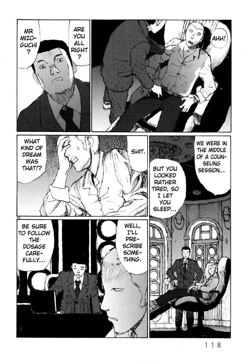 Page 10 Chapter 29 Freesia