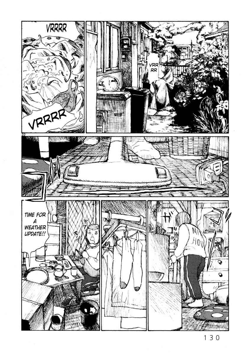Page 22 Chapter 29 Freesia