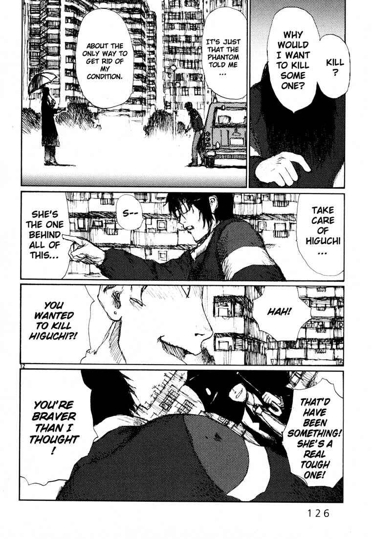 Page 12 Chapter 16 Freesia