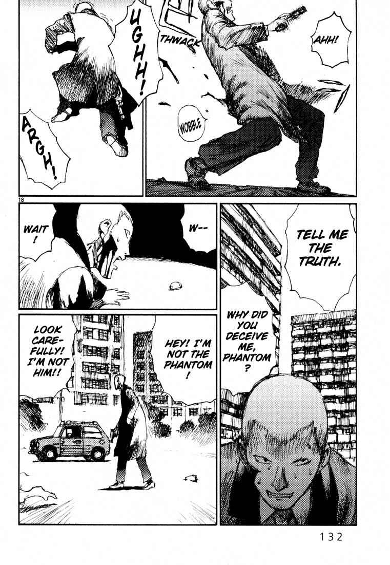 Page 18 Chapter 16 Freesia