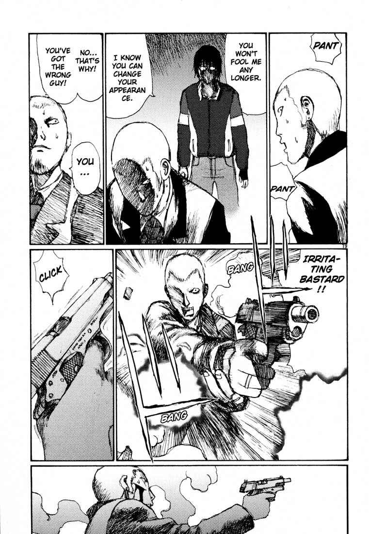 Page 19 Chapter 16 Freesia