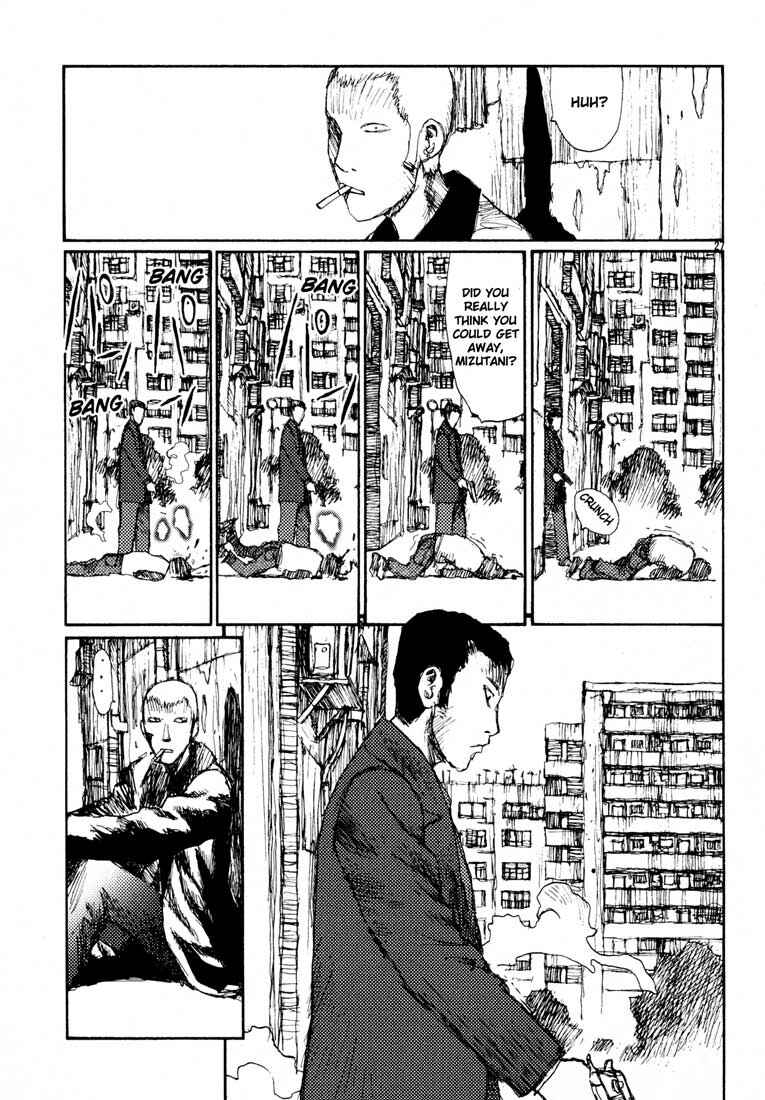 Page 27 Chapter 16 Freesia