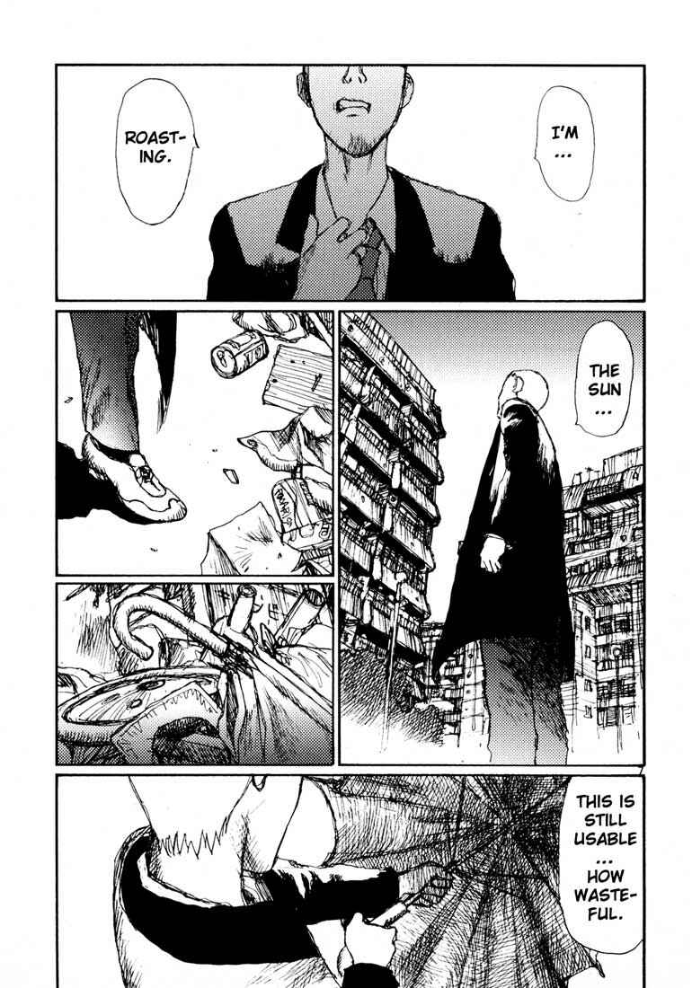 Page 7 Chapter 16 Freesia