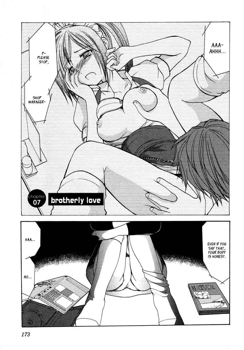 Page 1 Chapter 7 Schoolmate