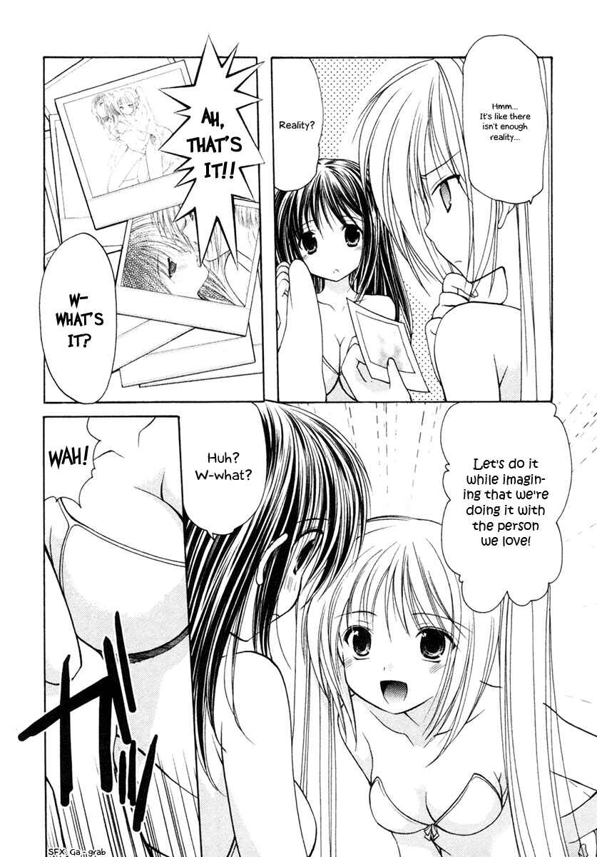 Page 11 Chapter 7 Schoolmate