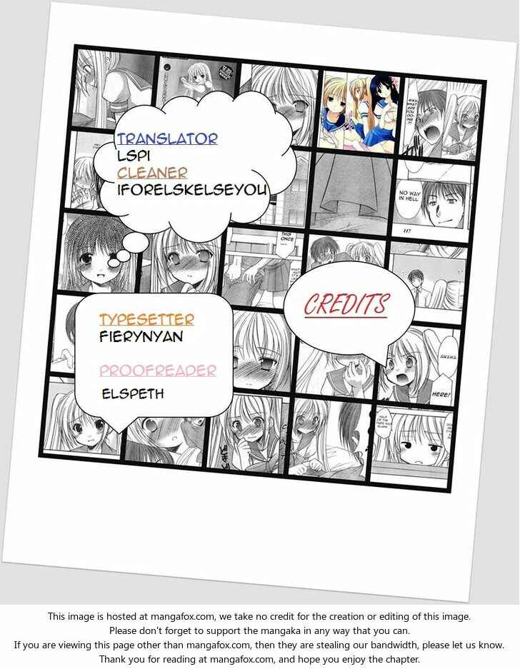 Page 23 Chapter 12 Schoolmate