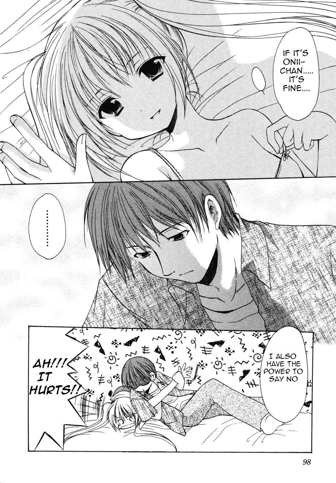 Page 11 Chapter 11 Schoolmate