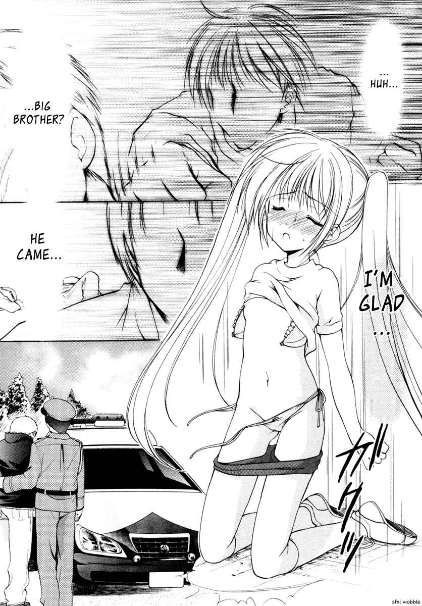 Page 24 Chapter 4 Schoolmate
