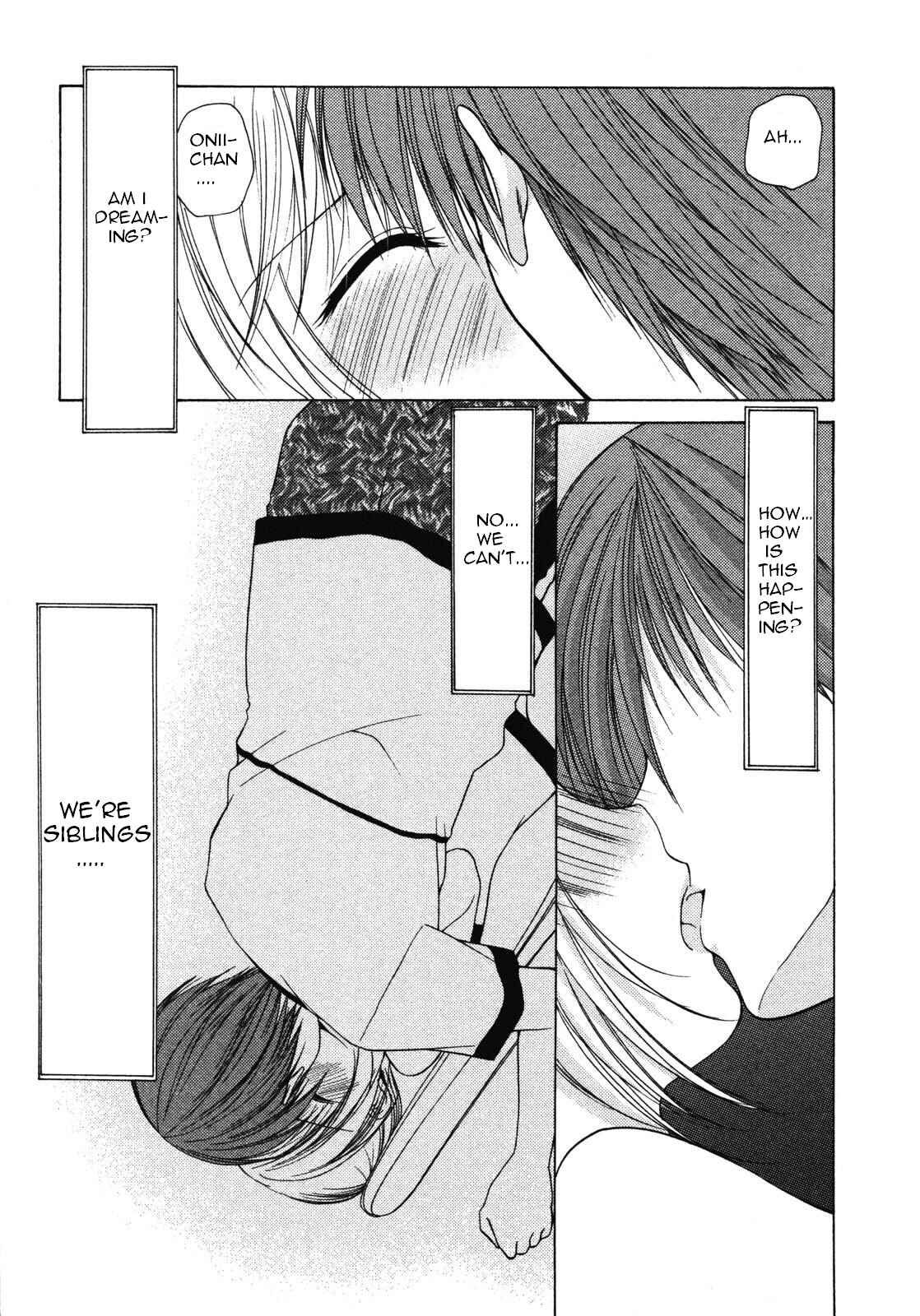 Page 11 Chapter 15 Schoolmate