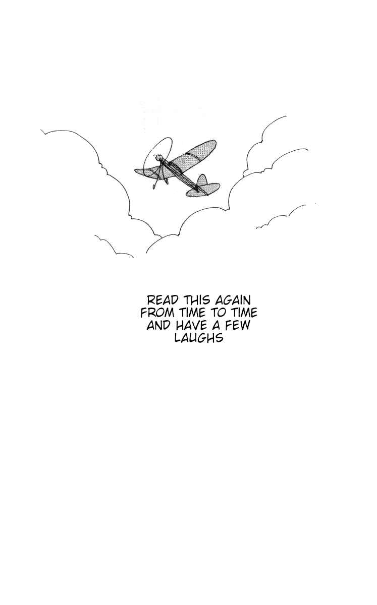 Page 15 Chapter 142 Bonbonzaka Koukou Engekibu