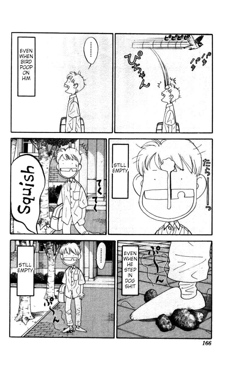 Page 6 Chapter 141 Bonbonzaka Koukou Engekibu