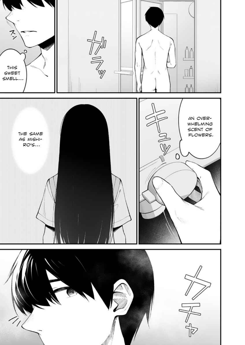 Page 29 Chapter 4 Ore ni Amaete Kuru Yandere Gimai ga Motokano no Imouto Datta